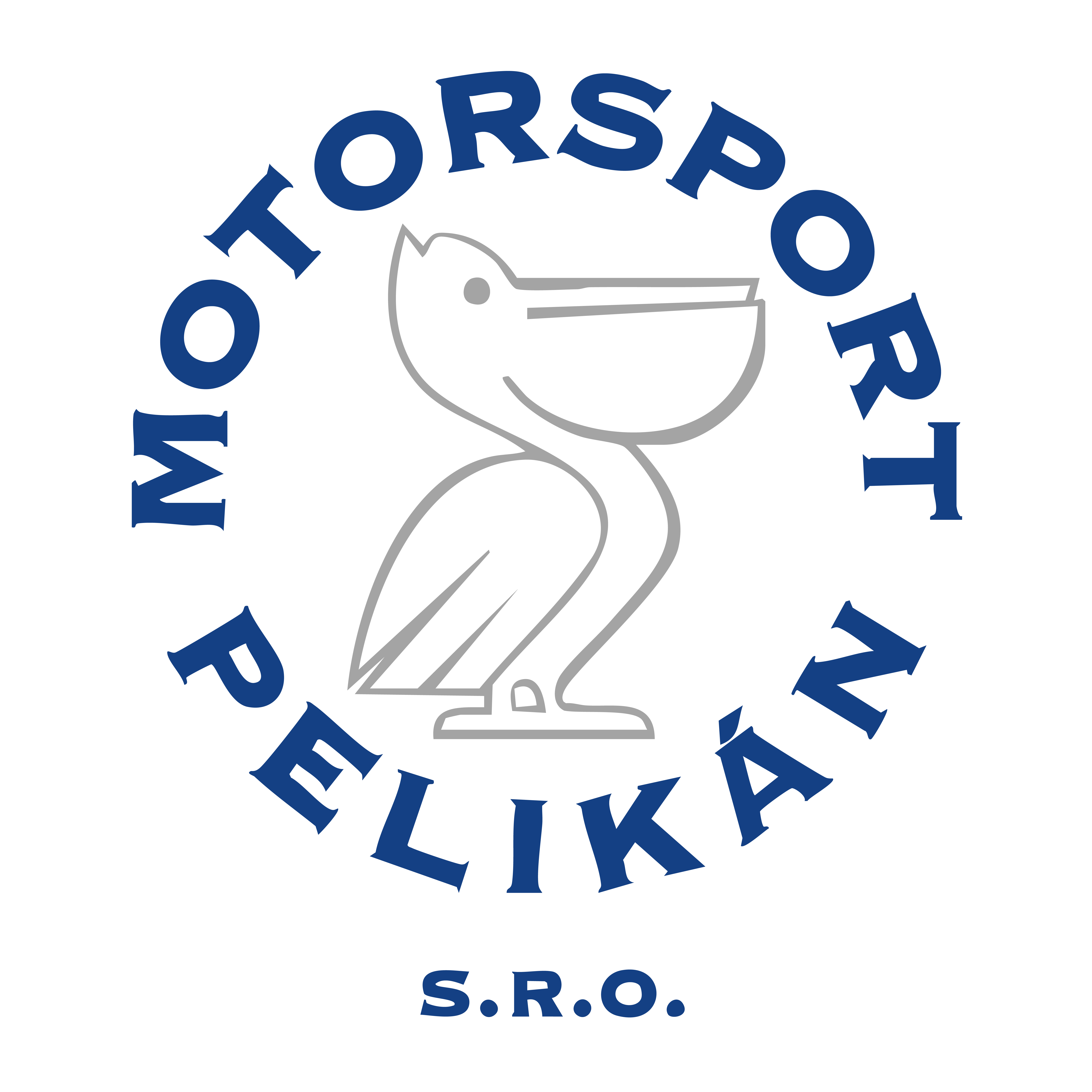 Partner logo