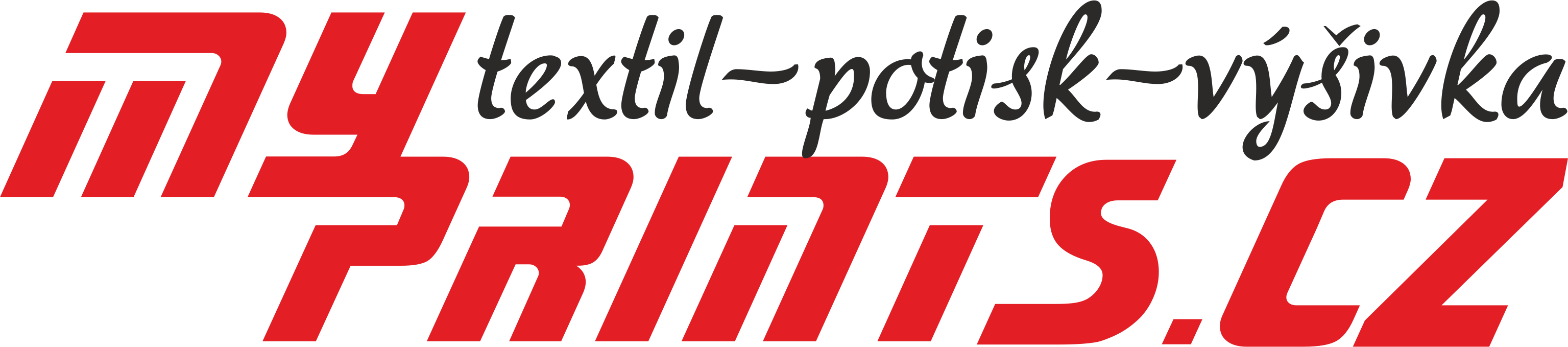 Partner logo