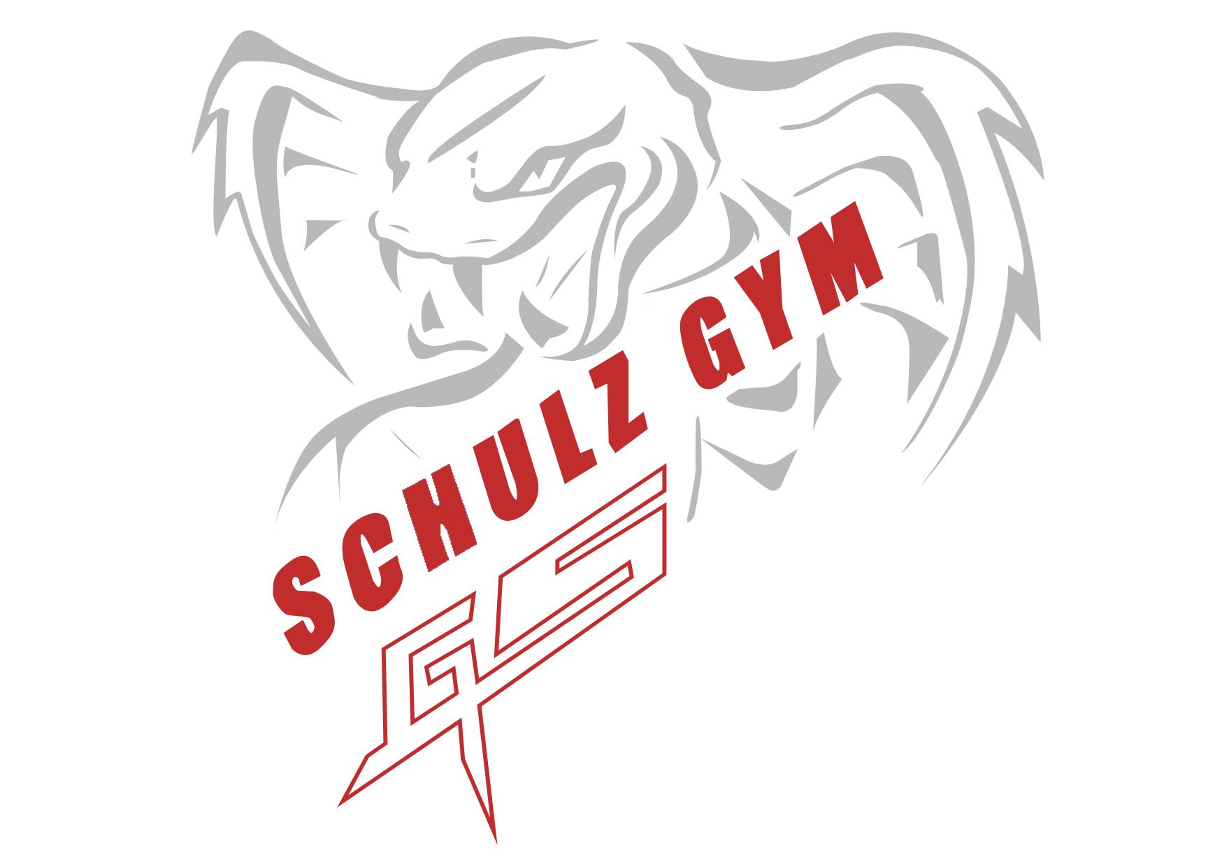 Partner logo
