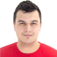 Michal Žingor